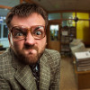 Marketing internetowy – czyli co zrobić, by potencjalni klienci odwiedzali twojego bloga Angry businessman in the office