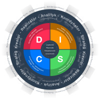 Model-DISC-D3-pl