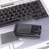 Reklama internetowa, czyli jak nagrać dobre wideo