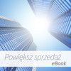 Powieksz-sprzedaż-w-8-tygodni-monitor_ebook